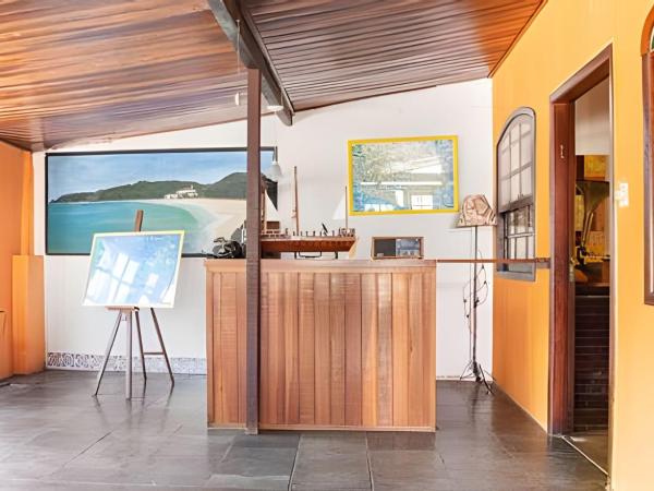 Carvalho's B&B : photo 9 de la chambre suite familiale