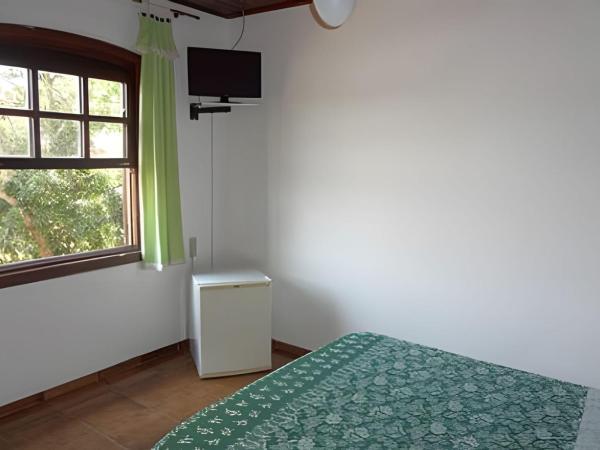 Carvalho's B&B : photo 4 de la chambre suite