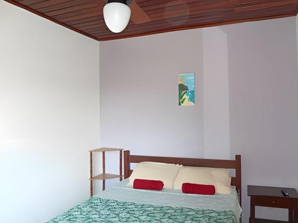 Carvalho's B&B : photo 5 de la chambre suite