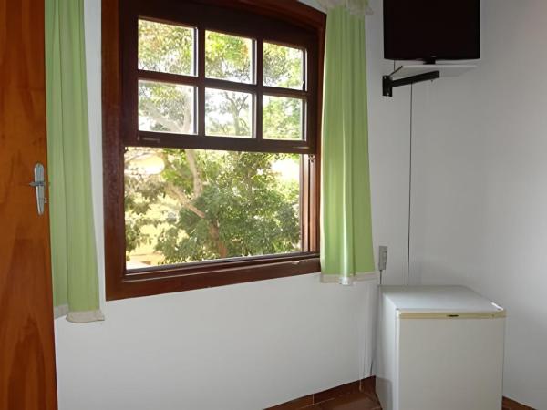 Carvalho's B&B : photo 7 de la chambre suite