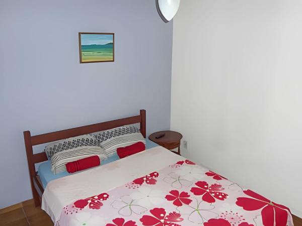 Carvalho's B&B : photo 3 de la chambre suite double standard