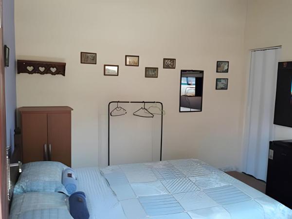 Carvalho's B&B : photo 1 de la chambre suite 1 chambre
