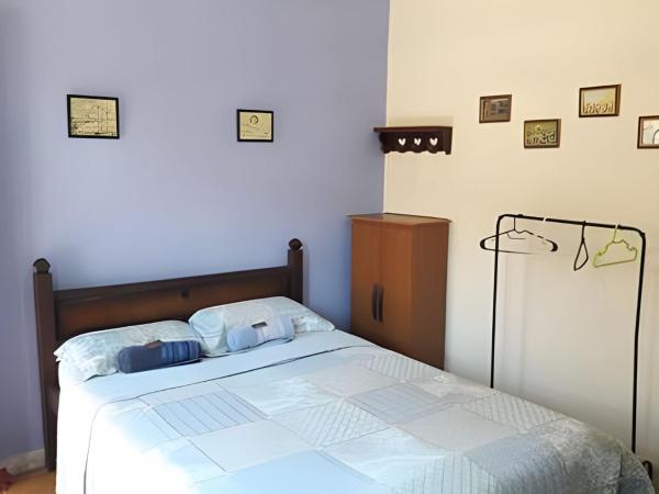 Carvalho's B&B : photo 5 de la chambre suite 1 chambre