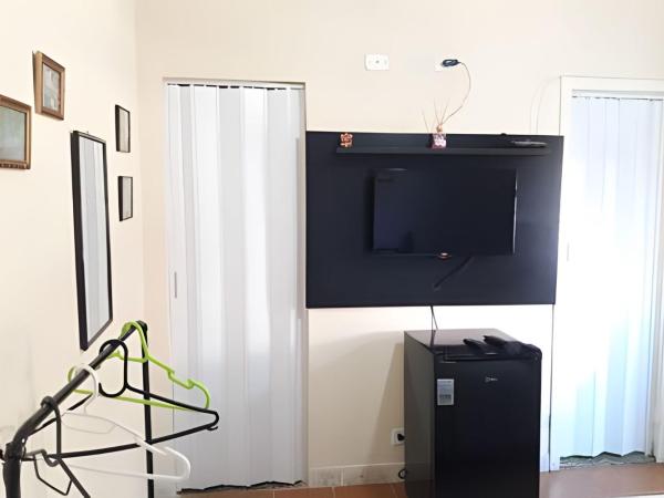 Carvalho's B&B : photo 4 de la chambre suite 1 chambre