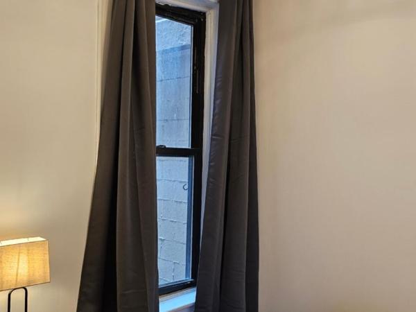 Lamartine Chelsea : photo 1 de la chambre suite 2 chambres