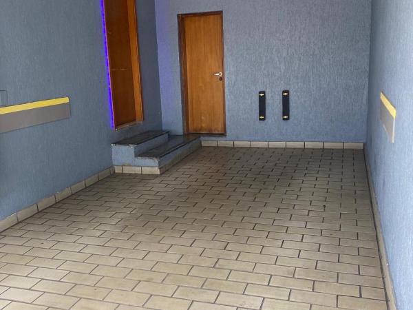 Motel My Flowers 2 : photo 3 de la chambre suite deluxe