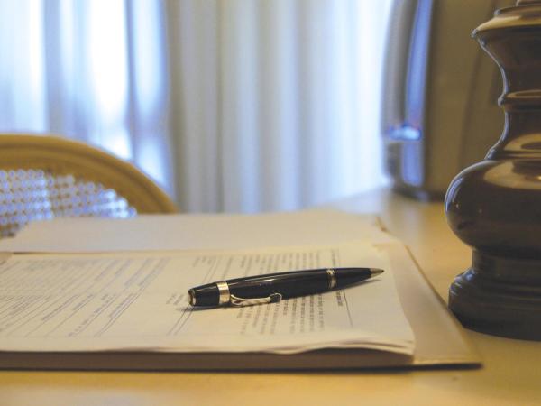 Hotel San Luca : photo 8 de la chambre chambre simple