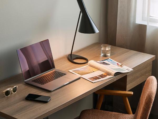 Rydges Sydney Airport Hotel : photo 5 de la chambre suite familiale supérieure 