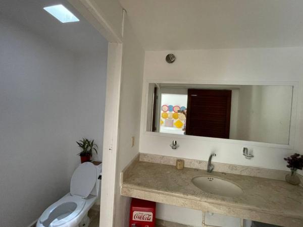 Casa Isabella : photo 5 de la chambre studio lit king-size