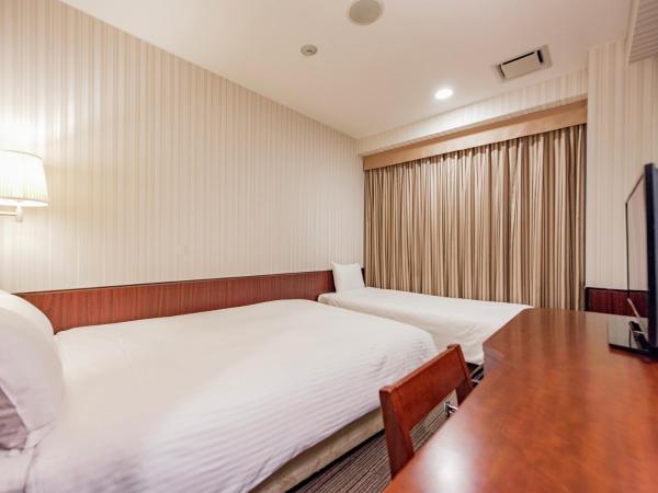 Hotel Hillarys : photo 7 de la chambre studio - fumeurs (2 adultes)