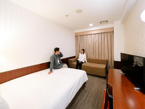 Hotel Hillarys : photo 3 de la chambre chambre double avec baignoire - non-fumeurs