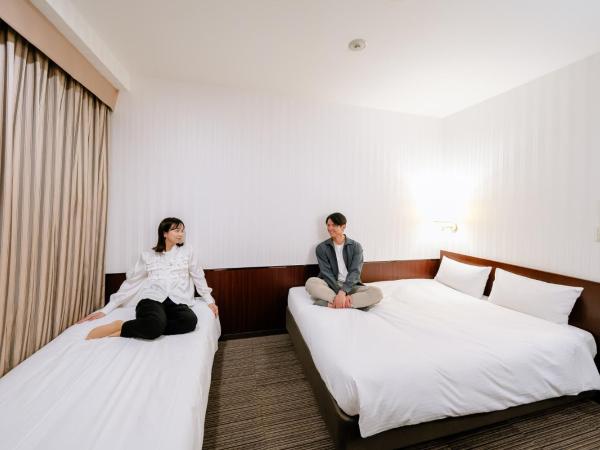 Hotel Hillarys : photo 4 de la chambre studio - fumeurs (2 adultes)