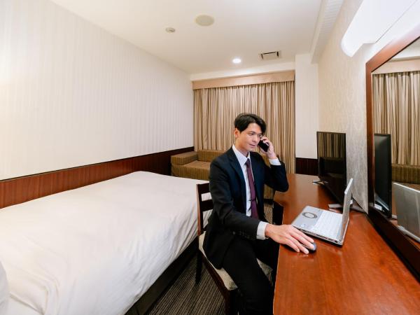 Hotel Hillarys : photo 7 de la chambre chambre double avec baignoire - non-fumeurs