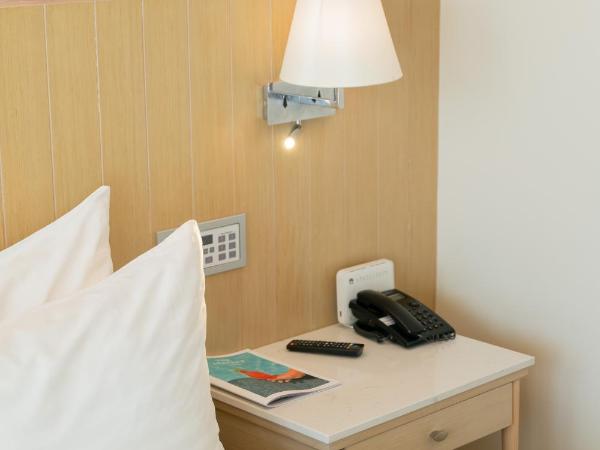 The Sea Cret Hua Hin : photo 8 de la chambre chambre double de luxe avec baignoire spa 