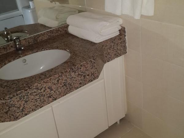 Lara Otel : photo 5 de la chambre chambre simple standard - vue sur mer