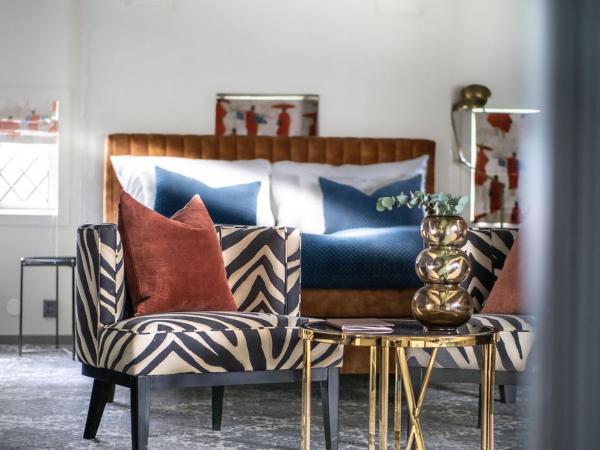 Vertshuset Konow : photo 1 de la chambre suite