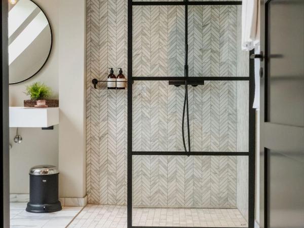 Vertshuset Konow : photo 8 de la chambre suite