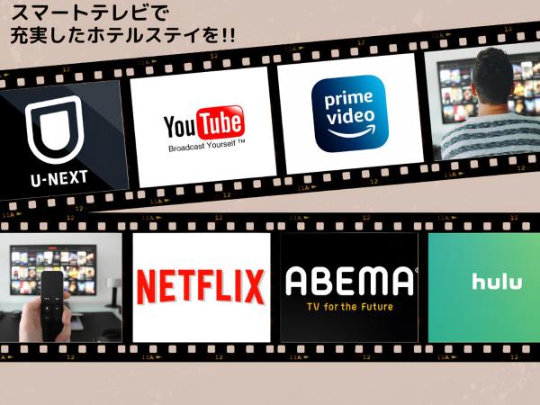 Hotel Hillarys : photo 2 de la chambre chambre double avec baignoire - non-fumeurs