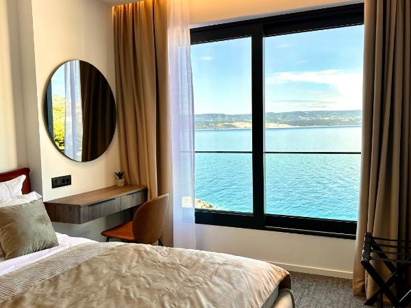 Hotel Medistone : photo 3 de la chambre appartement