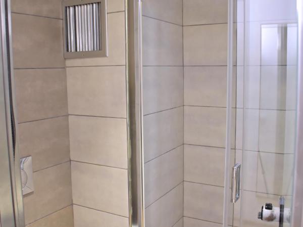 Arethusa Hotel Athens : photo 7 de la chambre chambre simple