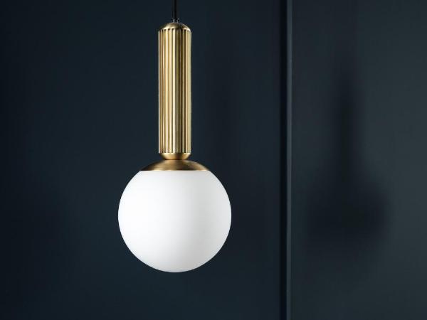 The Nox Hotel : photo 7 de la chambre chambre triple deluxe