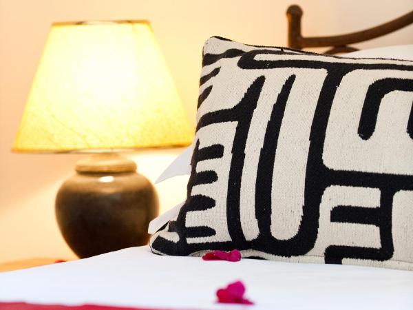 Dar Maktoub : photo 8 de la chambre suite