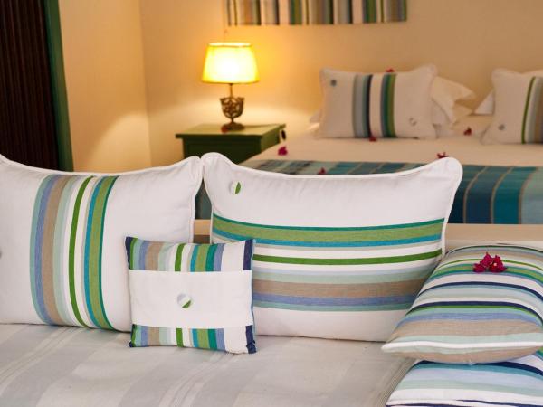 Dar Maktoub : photo 4 de la chambre suite