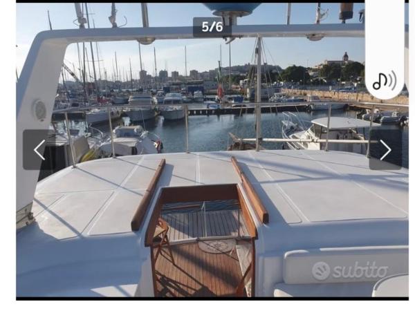 Valleta : photo 2 de la chambre mobile home