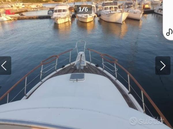 Valleta : photo 3 de la chambre mobile home