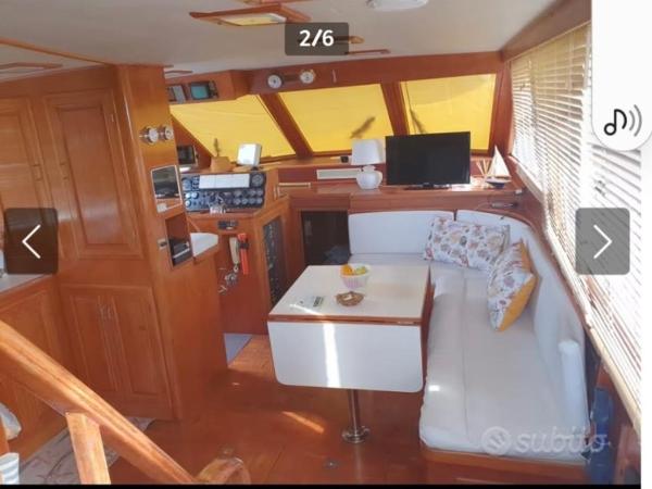 Valleta : photo 4 de la chambre mobile home