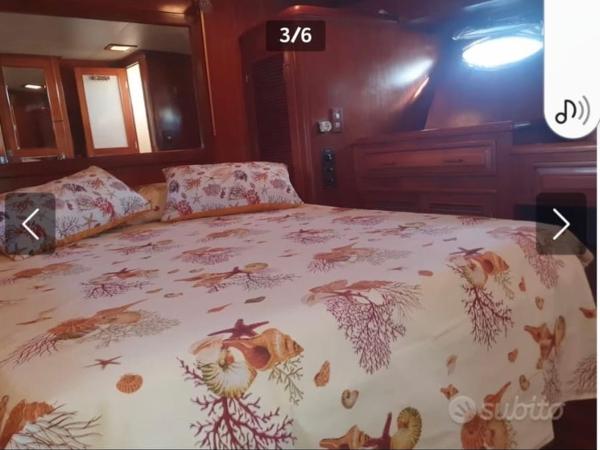 Valleta : photo 5 de la chambre mobile home