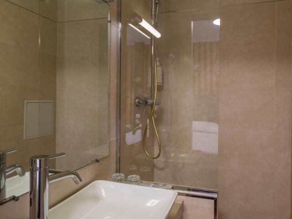 Hotel Marena : photo 8 de la chambre chambre double