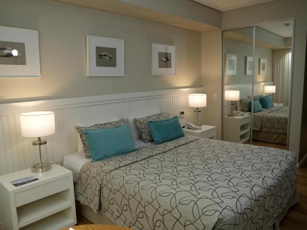 Hotel Metropolitano Supara : photo 2 de la chambre chambre double junior