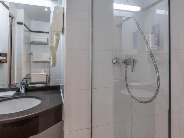 Hotel Marena : photo 4 de la chambre chambre double ou lits jumeaux supérieure