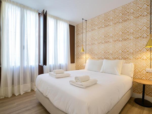 Casa Pizarro, by Homing U : photo 5 de la chambre appartement 3 chambres deluxe