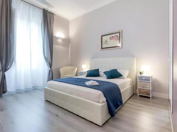 sofì suite : photo 5 de la chambre chambre double deluxe