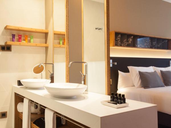 Ocean Drive Barcelona : photo 6 de la chambre loft