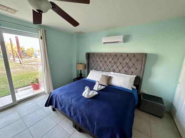 Ave Fénix Hotel and Resort : photo 2 de la chambre suite familiale