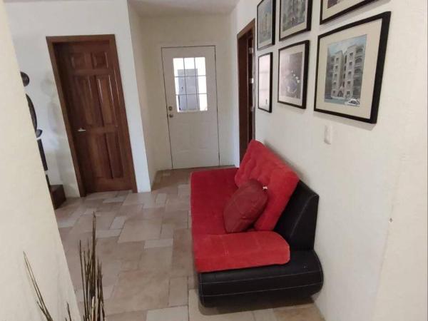 Ave Fénix Hotel and Resort : photo 9 de la chambre suite standard