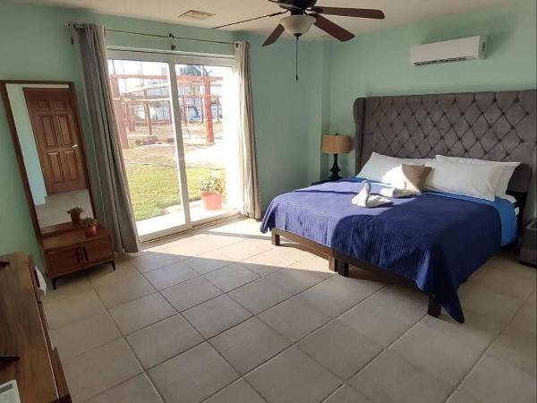 Ave Fénix Hotel and Resort : photo 7 de la chambre suite standard