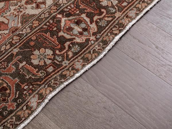 FORTH Hotel Atlanta : photo 6 de la chambre appartement 1 chambre