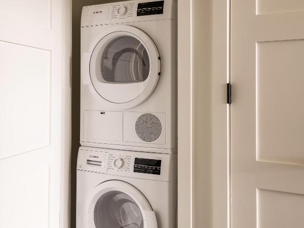 FORTH Hotel Atlanta : photo 3 de la chambre studio