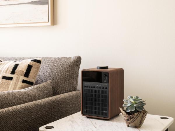 FORTH Hotel Atlanta : photo 8 de la chambre appartement 1 chambre