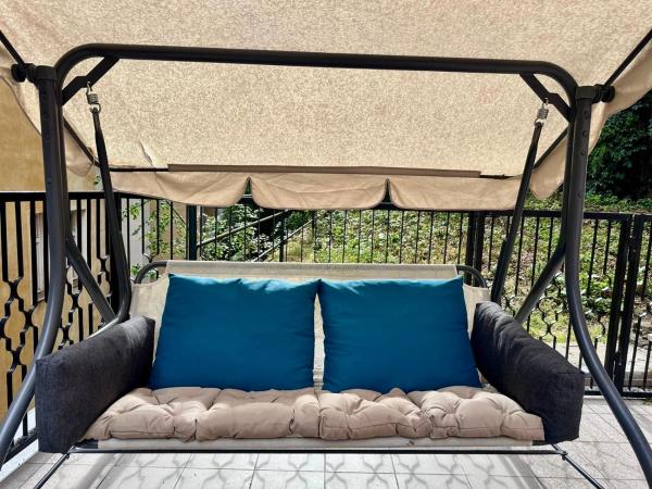 Pirate Family, Theme Room, Free Parking : photo 1 de la chambre appartement familial 2 chambres