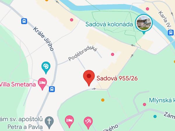 Pirate Family, Theme Room, Free Parking : photo 3 de la chambre appartement familial 2 chambres