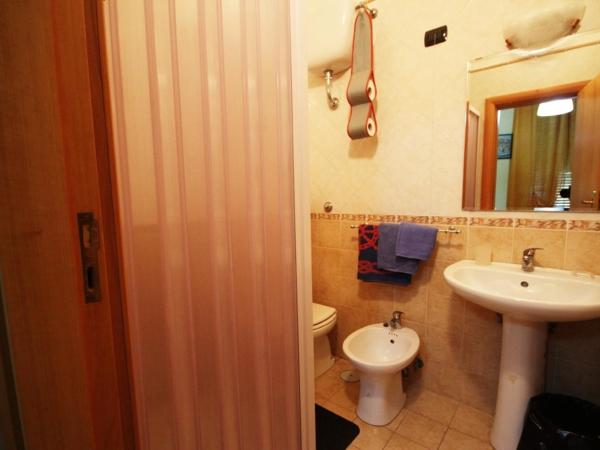 Hotel Casanova : photo 4 de la chambre chambre double supérieure