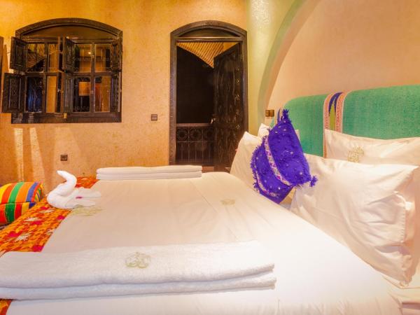 Lodge Ikalimo : photo 6 de la chambre chambre double standard