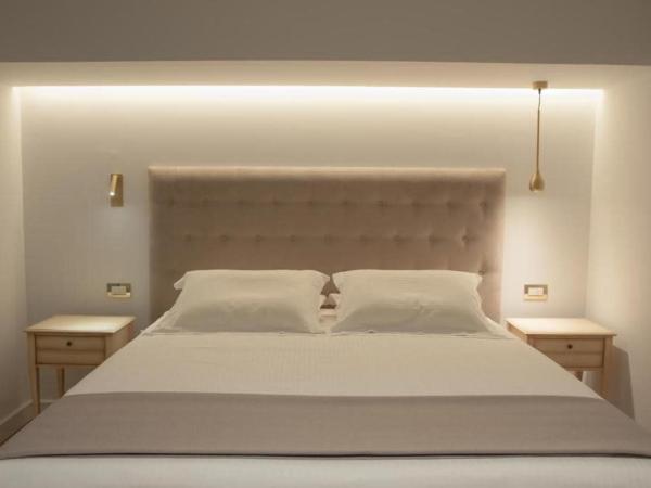 Beautiful & Modern 1BR Suite Near Tsokri Square : photo 4 de la chambre suite