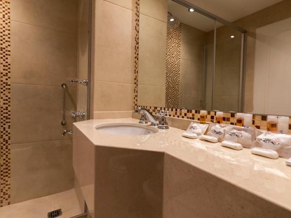 Intersur Suites : photo 5 de la chambre suite