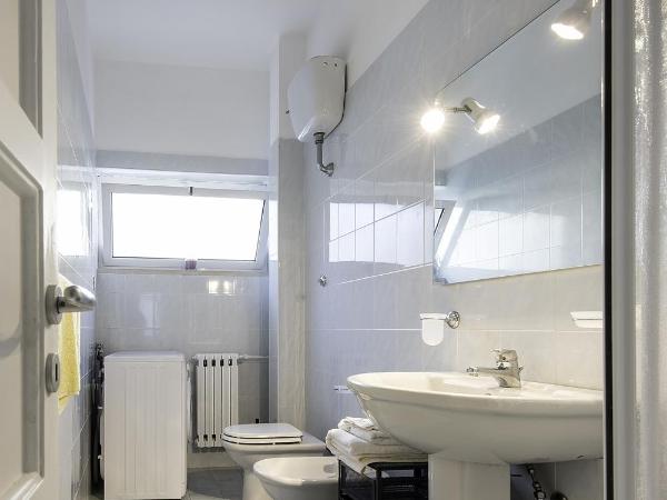 Archita Guest House : photo 8 de la chambre chambre double ou lits jumeaux avec salle de bains privative externe